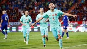 软银市值超越丰田 日本企业首位22年变更