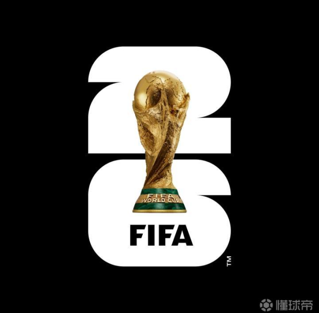 买球平台_世界杯(SHIJIEBEI)中国竞彩官方网站